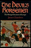 The Devils Horsemen: The Mongol Invasion of Europe
