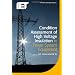 Condition Assessment of High Voltage Insulation in Power System Equipment (Iet Power and Energy)