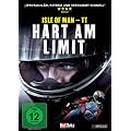 Isle Of Man - TT - Hart am Limit