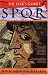 The King's Gambit (SPQR I)