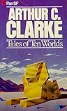 Tales of ten worlds
