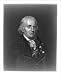 Historic Print (L): [William Bartram, 1739-1823]