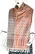 Scarfs for Girls Premium Silk India Wear 22 x 72 inches(srfp153)