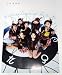 ポスターT-ara (Tiara) - YaYaYa (JAPAN Single) ポスター専用ケースに入り 52 x 73