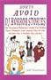 How To Avoid DJ Horror Stories: The Standard Reference Guide For Brides, Party Planners And Anyone Else In The Market For A Mobile Disc Jockey