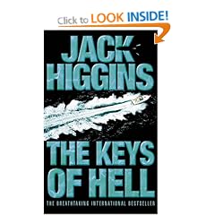 The Keys of Hell