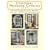 Universal Millwork Catalog, 1927: Over 500 Designs for Doors, Windows, Stairways, Cabinets and Other Woodwork (Dover Pictorial Archive Series)