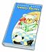 Ragged
Bear's
Nursery
Rhymes
cassette
