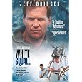 White Squall
