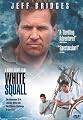 White Squall