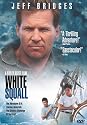 White Squall