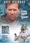 White Squall (DVD)