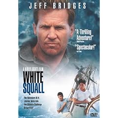 White Squall