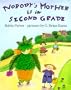 Nobody's Mother Is in Second Grade