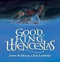 Good King Wenceslas
