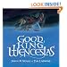 Good King Wenceslas