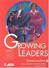 Growing Leaders