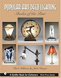 Lamp Shade Books