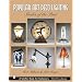 Popular Art Deco Lighting: Shades of the Past (Schiffer Book for Collectors)