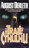 The Trail of Cthulhu