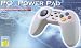 PC Power Pad