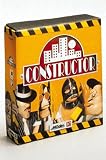 Eigenschaften Acclaim  / Constructor
