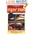 The Freshwater Angler: Fixin' Fish (The Freshwater Angler)