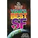 Year's Best SF