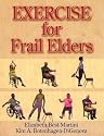 Exercise for Frail Elders