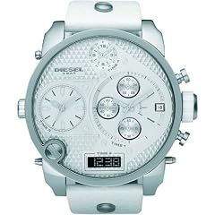 DIESEL Uhren - DZ7194, Herrenuhr