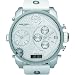 Diesel DZ7194 Mens Watch