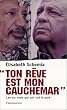 "Ton r�ve est mon cauchemar" : Les six mois qui ont tu� la paix