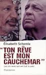 "Ton r�ve est mon cauchemar" : Les si...
