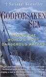 Godforsaken Sea