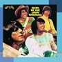 Hums Of The Lovin' Spoonful