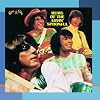 Hums Of The Lovin' Spoonful