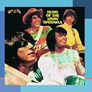 Hums Of The Lovin' Spoonful