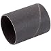 Sanding Drum Replacement Sleeve, 1-1/2