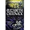 My favourite historical novels in no particular order
