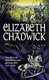 The conquest