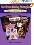 Non-Fiction Writing Strategies: Using Science Big Books as Models