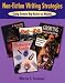 Non-Fiction Writing Strategies: Using Science Big Books As Models