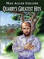 Five Star First Edition Mystery - Quarry's Greatest Hits
