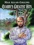 Five Star First Edition Mystery - Quarry's Greatest Hits