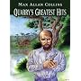 Five Star First Edition Mystery - Quarry's Greatest Hits
