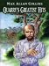 Book Five Star First Edition Mystery - Quarry's Greatest Hits (Five Star First Edition Mystery)