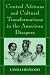 Central Africans and Cultural Transformations in the American Diaspora
