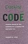 Cracking the Code: Making Sense of the Corporate Alternative Minimum Tax
