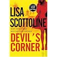Devil's Corner
