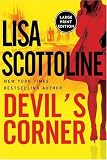Devil's Corner